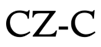 Code Zero Consulting